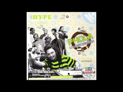 Dla Dalastborn, El Nino & Korienda - Dwadl' Iverstaan