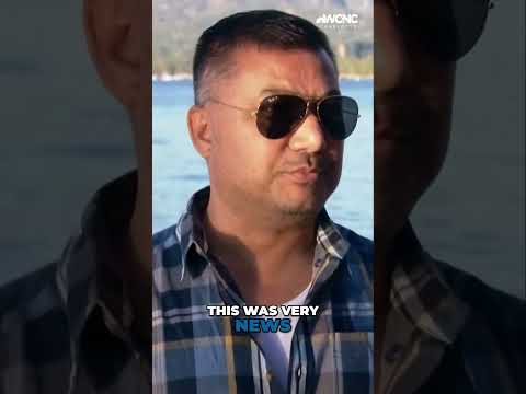 Rare bubonic plague case confirmed in South Lake Tahoe