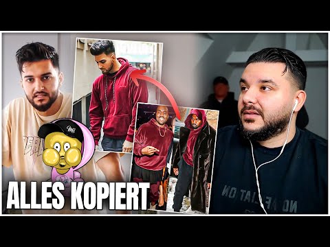 Millionen mit kopierten Klamotten? 🤔👕 MIIMII vs. APORED RUNDE 16