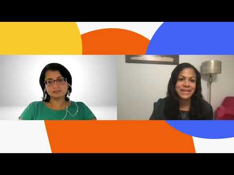 Youth Progress Forum 2021 - Climate Changes - Aditi Maheshwari