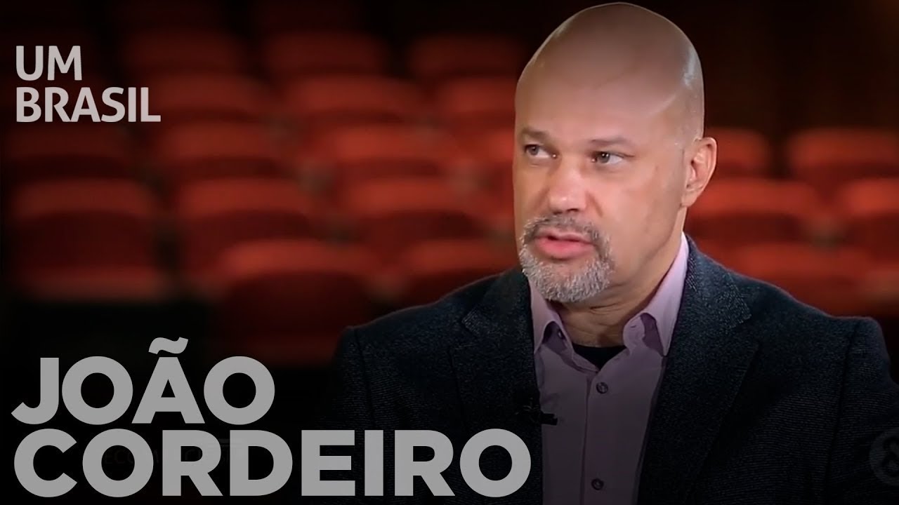 O conceito de accountability, por João Cordeiro