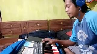 Download lagu Free style pertengkaran Dm pa300,600,700 set trias19 mp3