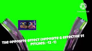 Download lagu 46-95 mp3