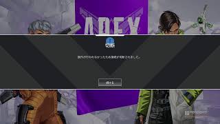 キルレ0.07令和のロビンフッド