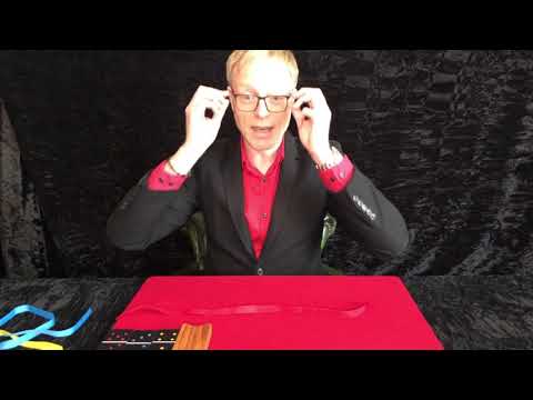 Merlins Magic Monday - 15th Feb 2021