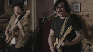 Team Spirit - Satisfaction (Buzzsession)