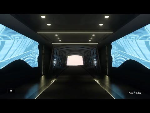 2x UCL 81+ UPGRADE PACKS!!!