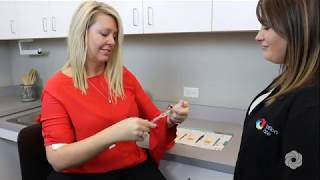 Download lagu IV Medication Administration: IV Push mp3 Download lagu IV Medication Administration: IV Push mp3