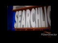 Fox Searchlight Pictures 25 Years 2019 In 3D