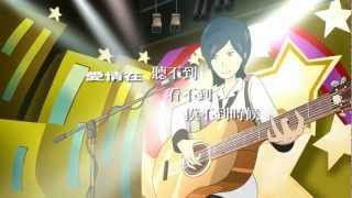 Re: [轉錄] 劉亭廷Tingtingliu :郭台銘記者會有多扯