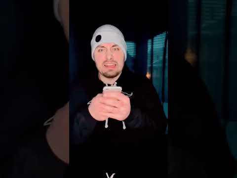 Sul on varaa valita (Tinder) #luntti #räp #rap #rapmusic #rapper #turku #finland #tinder