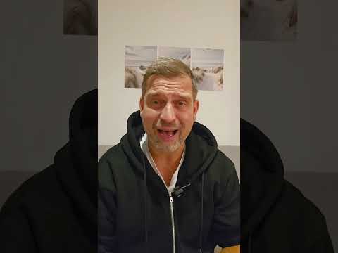 Ist die AfD nun doch rechtsextrem?