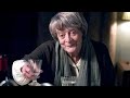 Maggie Smith 1934 2024 In My Old Lady 2014
