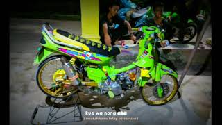 Download lagu Astrea grand story wa mantap mp3 Download lagu Astrea grand story wa mantap mp3