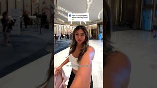 Watch this if YOU’RE SCARED to TRAVEL ALONE 😖