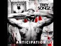 Trey Songz Can T Help But Wait DGProductionZ Remix