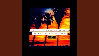 We Only Need the Moon