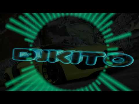 🔈BASS BOOSTED🔈❌ ARGKITO❌Me Prendo Un Co - Kaleb Di MasiGuille FlowBad Dogg