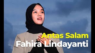 Download lagu ANTASSALAM - MAHER ZAIN COVER BY FAHIRA (SANTRI KELAS AKHIR PON - PES AL -QUR'ANIYYAH) mp3 Download lagu ANTASSALAM - MAHER ZAIN COVER BY FAHIRA (SANTRI KELAS AKHIR PON - PES AL -QUR'ANIYYAH) mp3