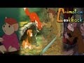 The Old History Of Walt Disney Animation Studios 6 14 Animation Lookback