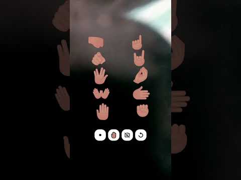 13 de janeiro de 2026