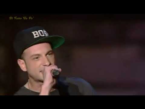 Clementino – O’ Vient  (Live)