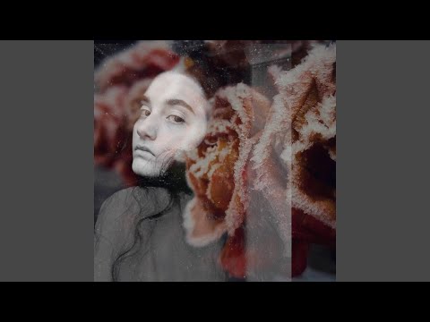 Там, де моя