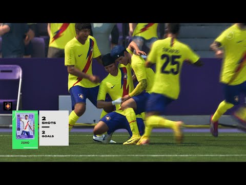 NYC Cariñosos vs. Paja Boiz