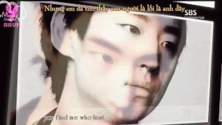 Download lagu [ VIETSUB ] MONDAY KIZ - DREAM OF YOU (FASHION KING OST) mp3