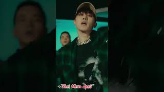 Download lagu Slam by SECRET NUMBER version Kim Hanbin (BI) #dance #secretnumber #slam #kimhanbin #bi mp3