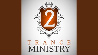Passion (Sunstorm Nrg Full Vocal Club Mix)
