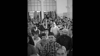 حافظوا على النصر، وقربوا أصحاب الثورة والتضحيات، ولا تنسوا عوائل الشهداء.🤍