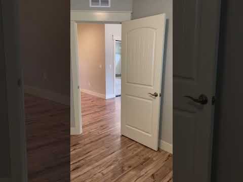 Newer Home Built 2020~ Walking distance to Eagle Point Golf Course! property video