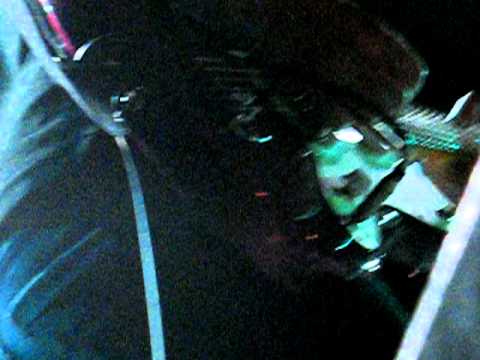 Even Helte Hermansen