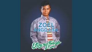 Download lagu Orang Biasa mp3