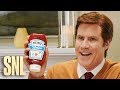 Heinz SNL
