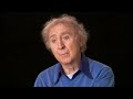 Gene Wilder Silver Streak And Meeting Richard Pryor 21 26