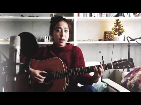 [Winter Wonderland/Don’t Worry Be Happy ] Cover By Laco