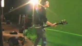 FRA x Pink Spiders (Part 2)