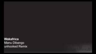 Wakafrica-Manu Dibango (Remix).3gp