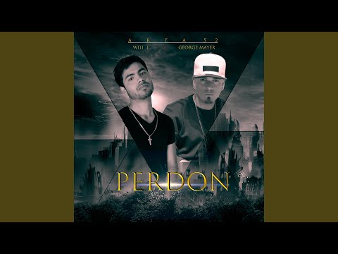 Perdon (Remix)
