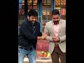 TheLollypop Song Kapilsharma Pawansingh BestMoments Ytshorts Shortvideo