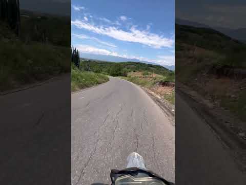 Desierto de la tatacoa Villavieja Huila #colombia