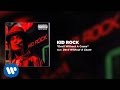 Kid Rock - Devil Without A Cause