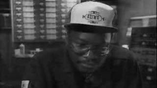 JAH SHAKA & MAD PROFESSOR