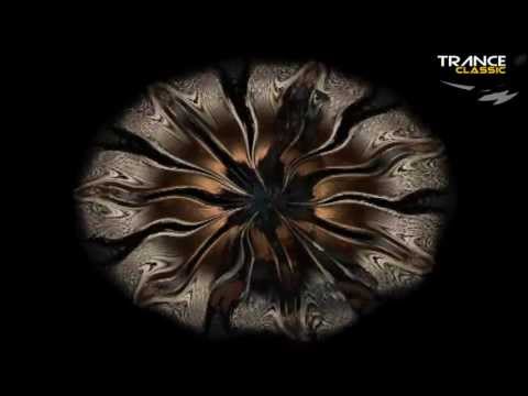 Nurettin Colak ~ Conception (Arctic Moon Remix) Motion Video [HD]