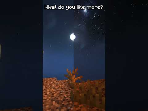 Chroma Noob's Insane Play - Comment Now!