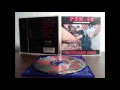 Psk-13 - 13 Wayz Ft. K-Rino (Houston,Tx)