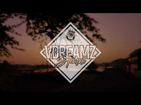 NP HEAVEN - MOUSSA ( HORNETS REMIX ) 2021