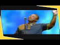 Express Yourself Charles Wright 